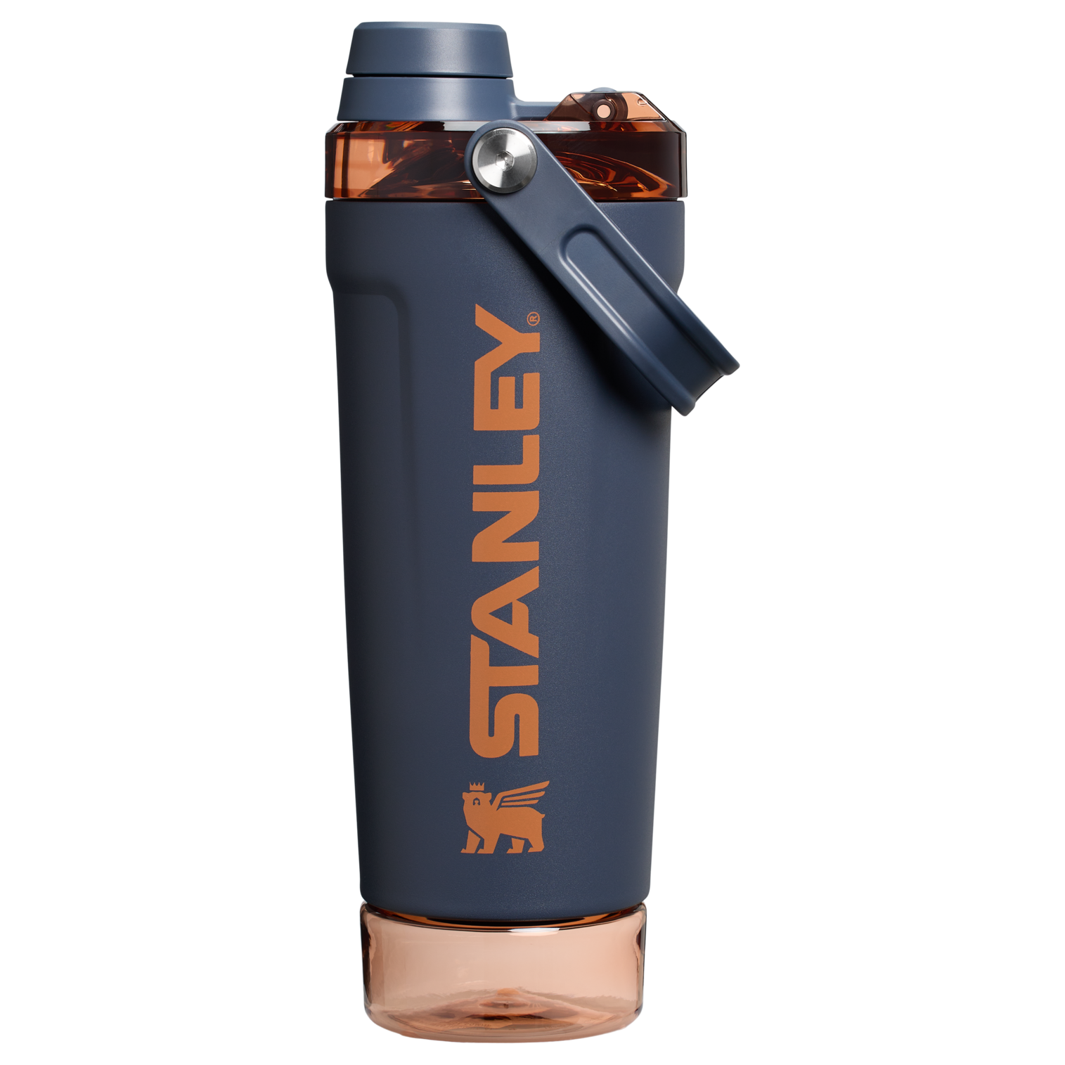 The Vitalize Shaker Bottle | 20 OZ - Image 7
