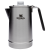 Stainless