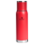 Chili Red