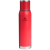 Chili Red