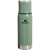 Hammertone Green