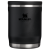 Black 2.0