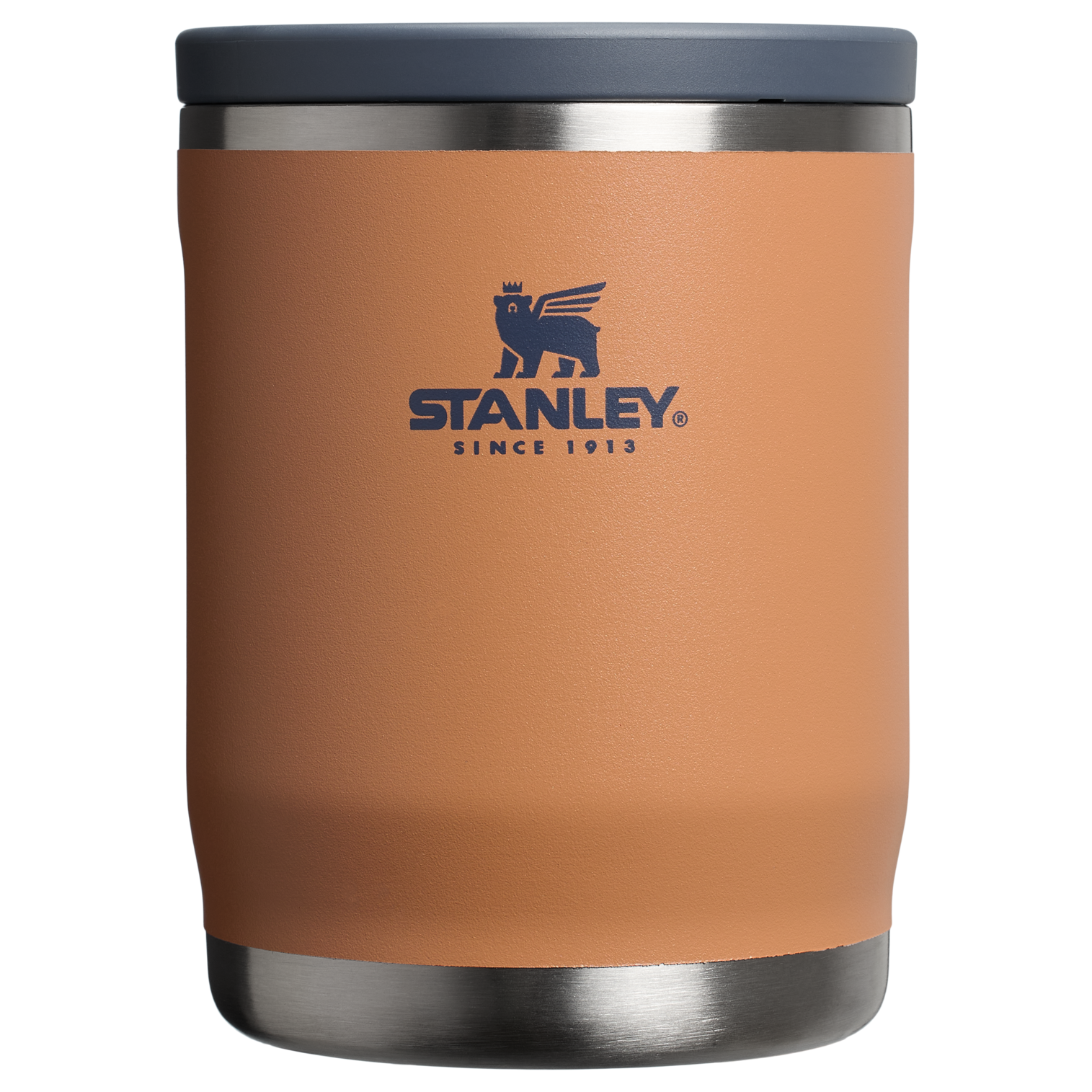 Adventure To-Go Food Jar | 18 OZ - Image 22