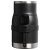 Black 2.0