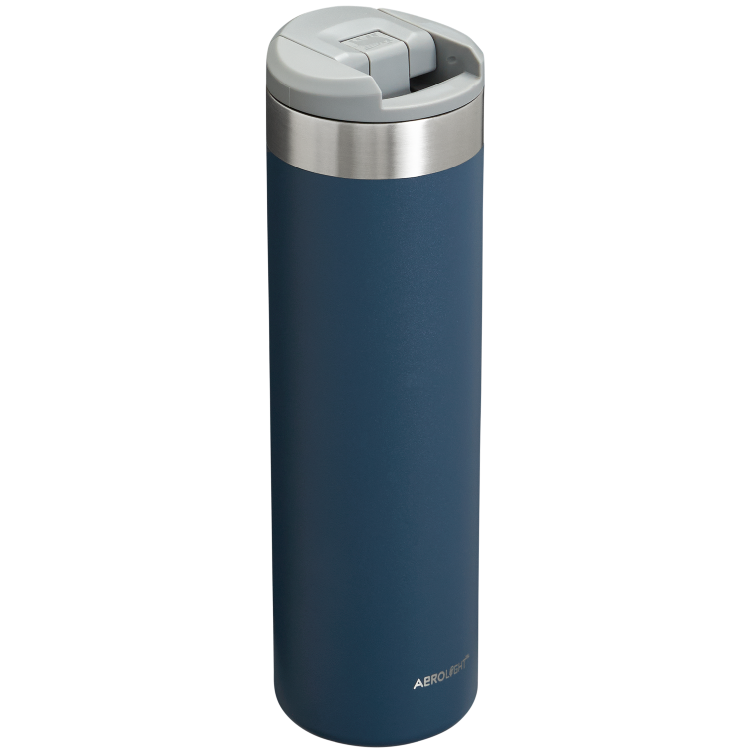 The Transit Flip Top Mug | 20 OZ - Stanley Create - Image 28