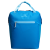 Azure