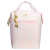 Coquette Bow Chantilly