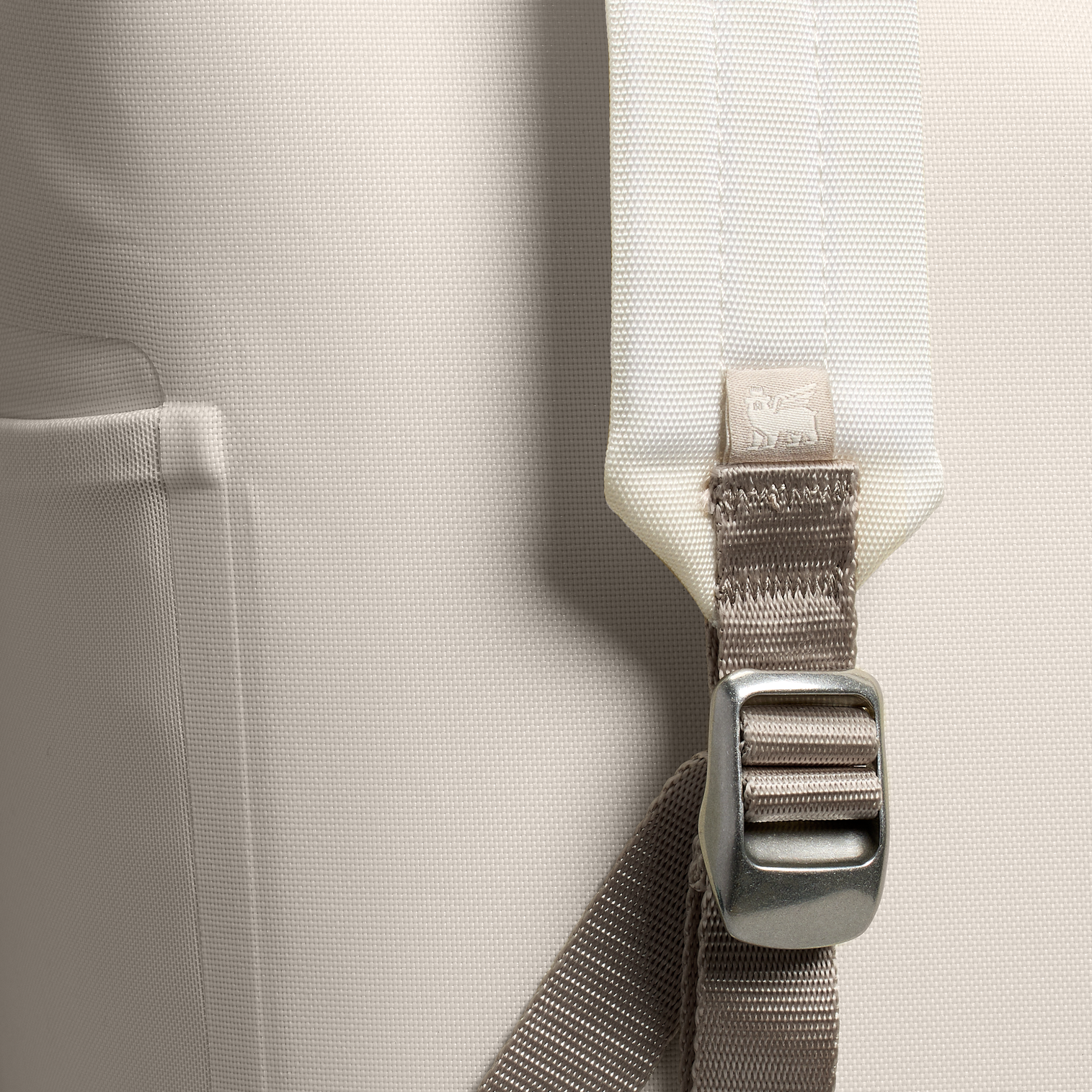 The All Day Madeleine Mini Cooler Backpack | 20 Can | 14 QT - Image 14