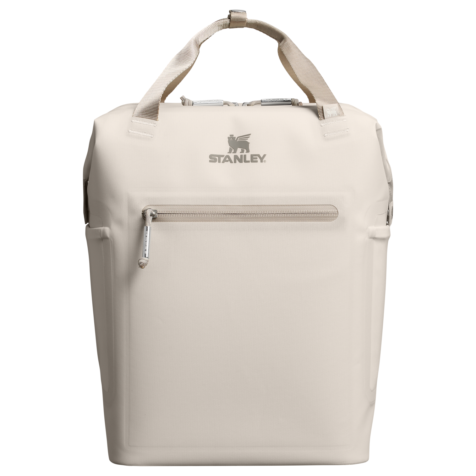 The All Day Madeleine Mini Cooler Backpack | 20 Can | 14 QT - Image 27