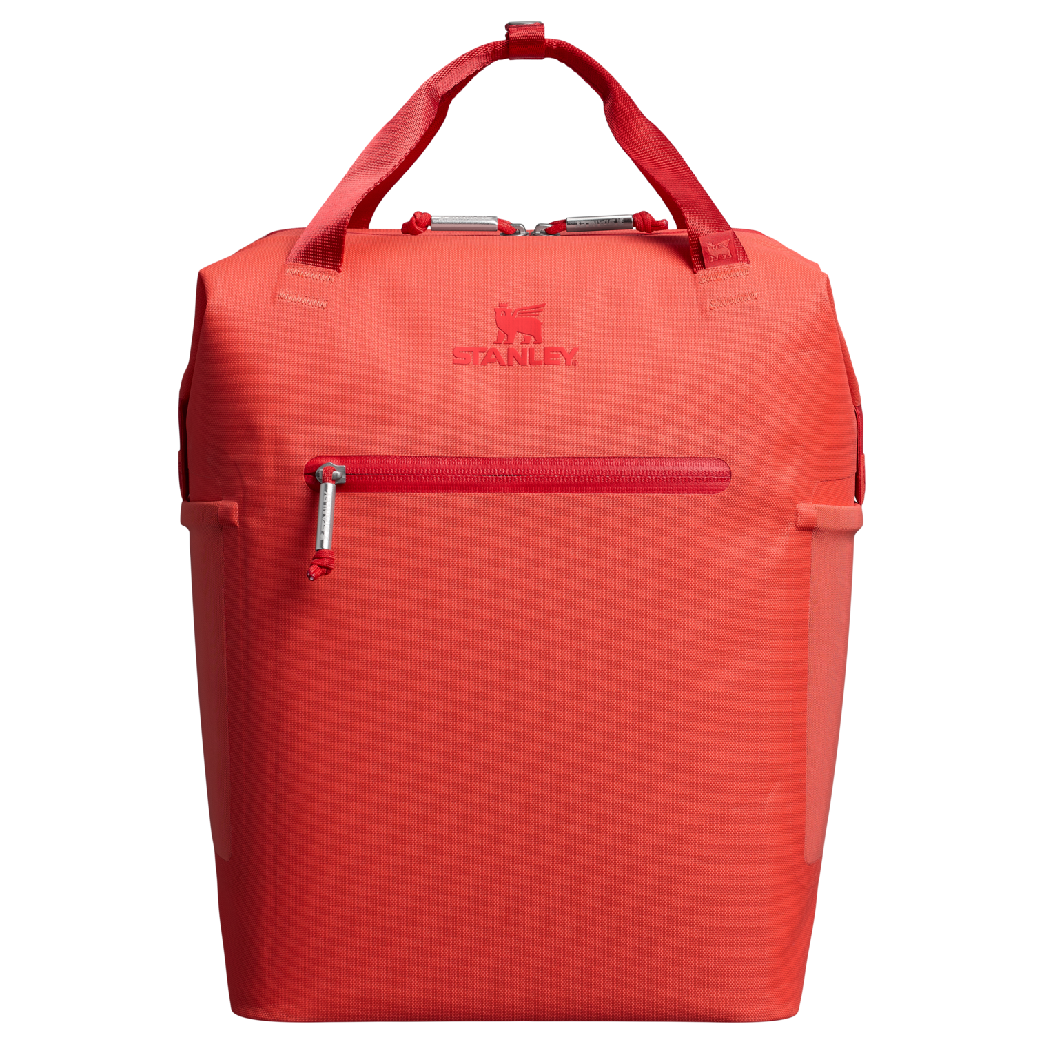 The All Day Madeleine Mini Cooler Backpack | 20 Can | 14 QT - Image 20
