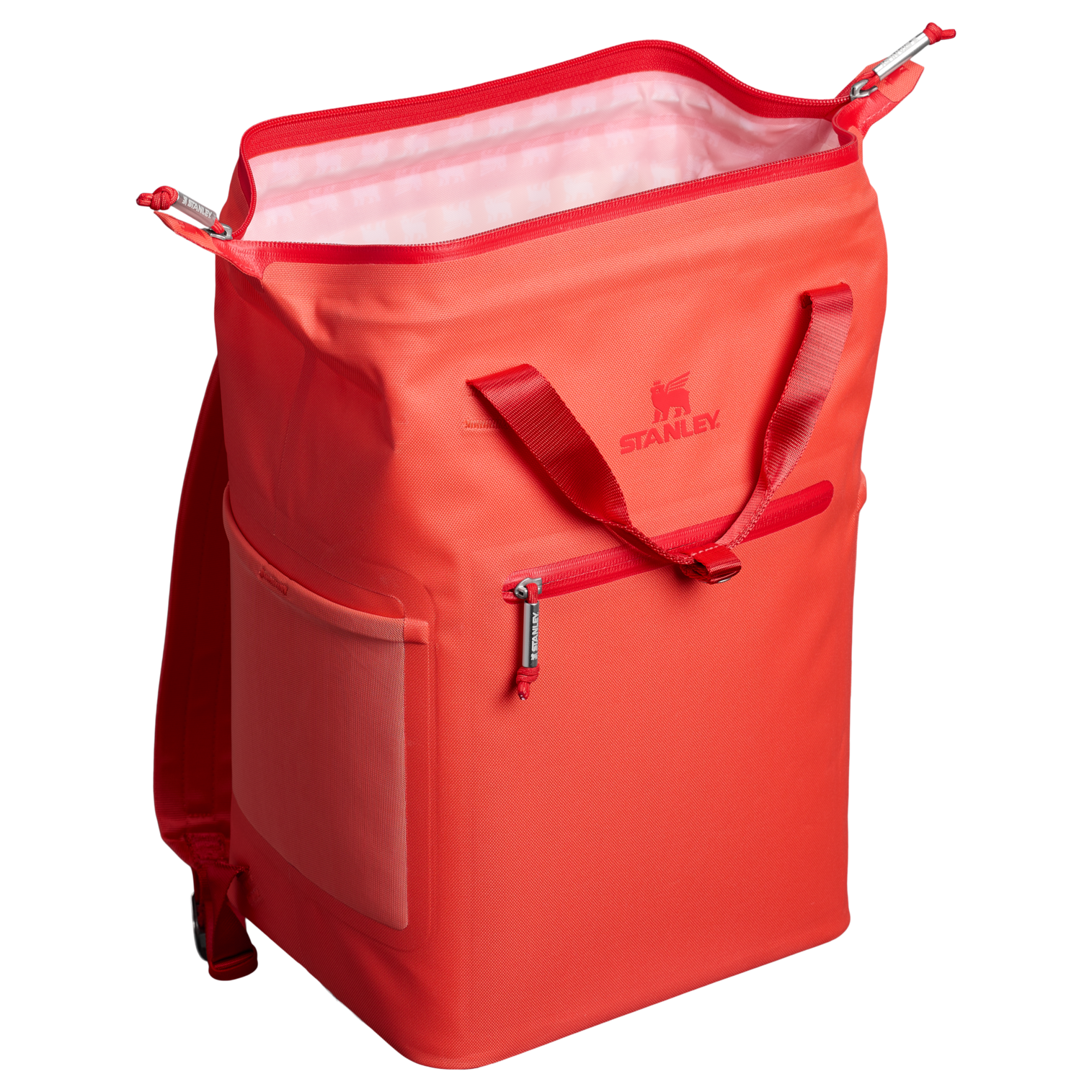 The All Day Madeleine Mini Cooler Backpack | 20 Can | 14 QT - Image 28
