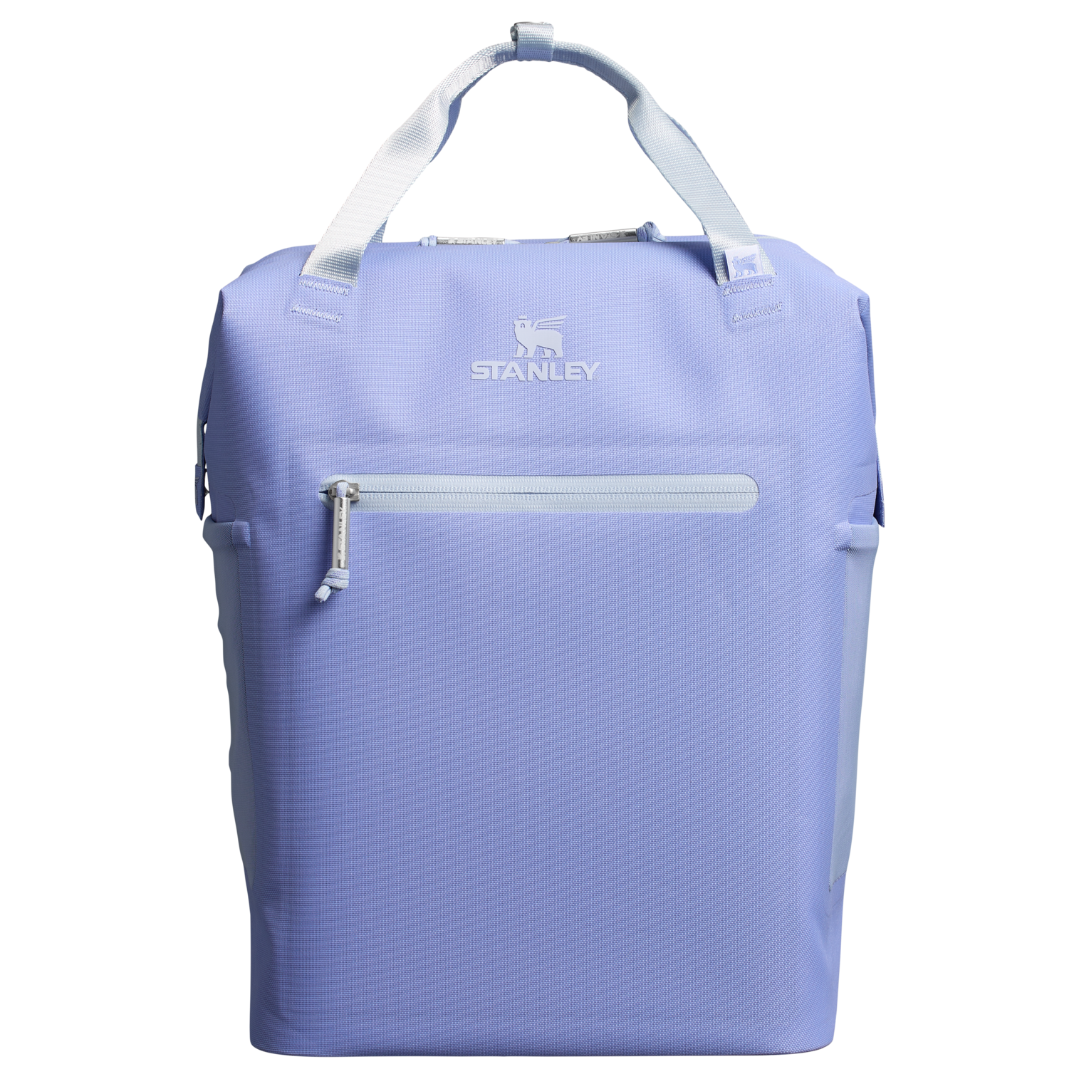 The All Day Madeleine Mini Cooler Backpack | 20 Can | 14 QT - Image 29