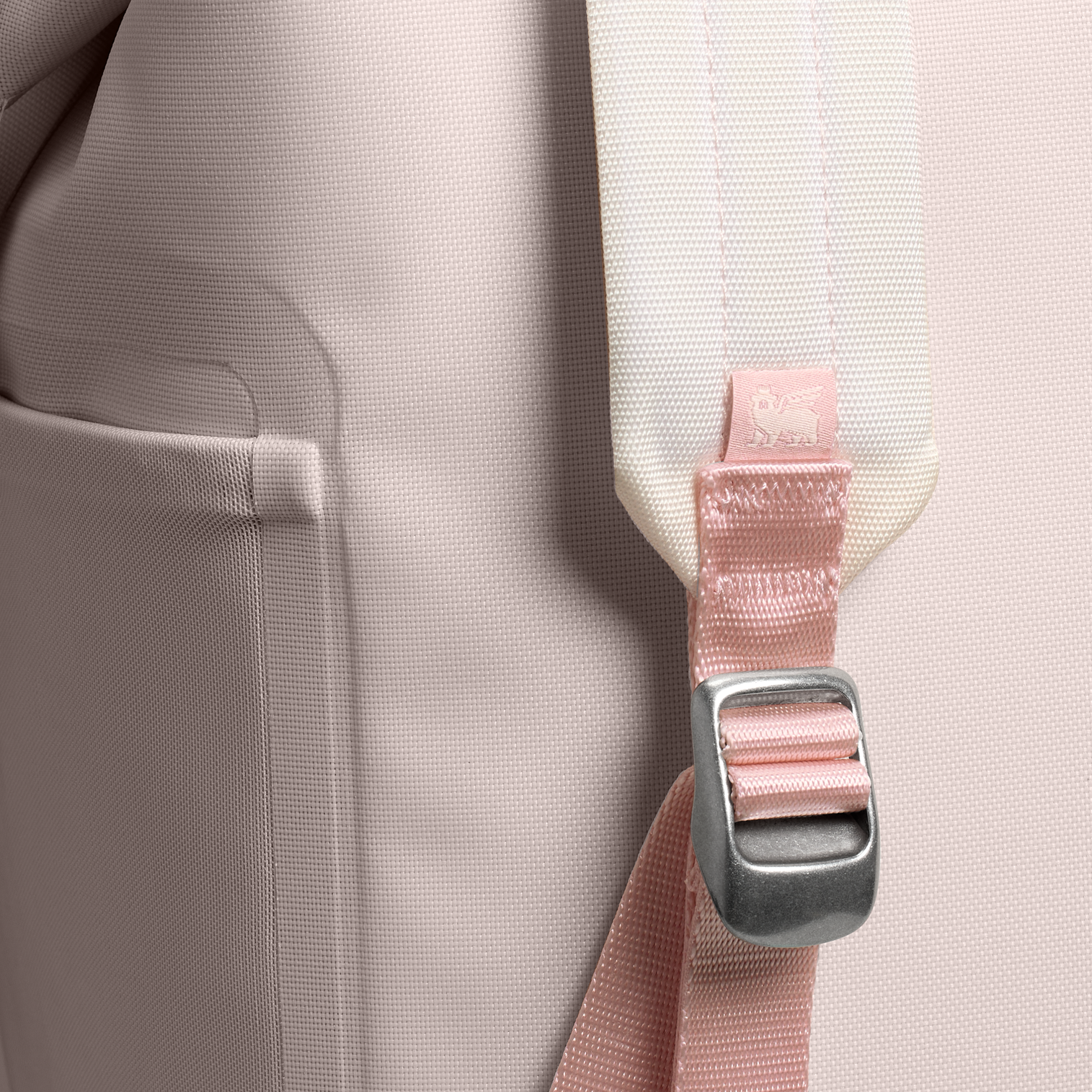 The All Day Madeleine Mini Cooler Backpack | 20 Can | 14 QT - Image 6