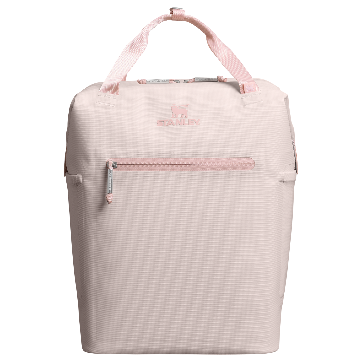 The All Day Madeleine Mini Cooler Backpack | 20 Can | 14 QT - Image 30