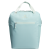 Seafoam