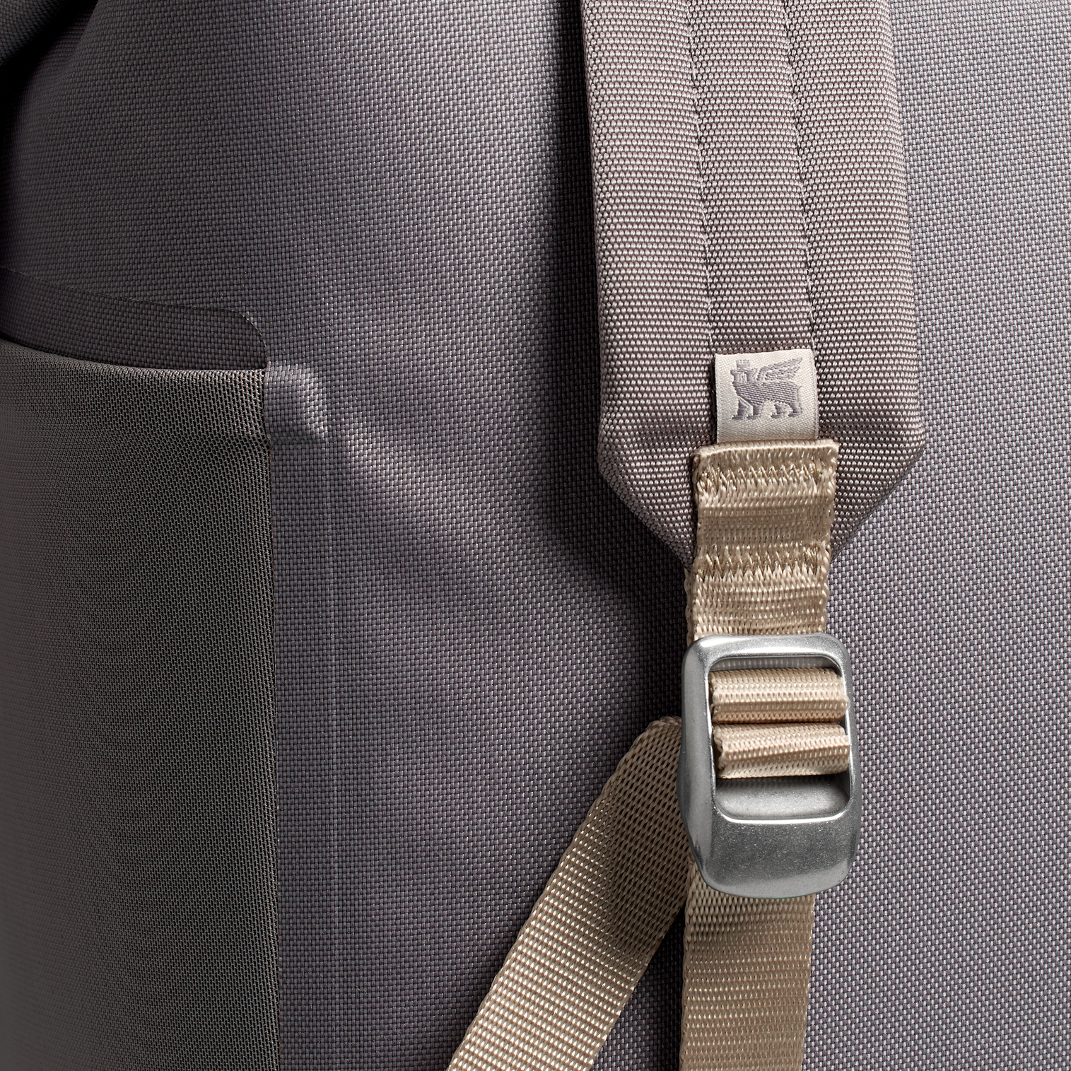 The All Day Madeleine Mini Cooler Backpack | 20 Can | 14 QT - Image 23