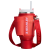 Hot Coral