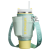 Mist