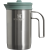 Stainless Steel Shale