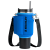 Azure