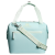 Seafoam
