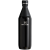 Black Gloss