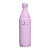 Soft Orchid Gloss