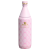 Baby Bow Pink Peppermint