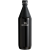 Black Gloss