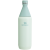 Mist
