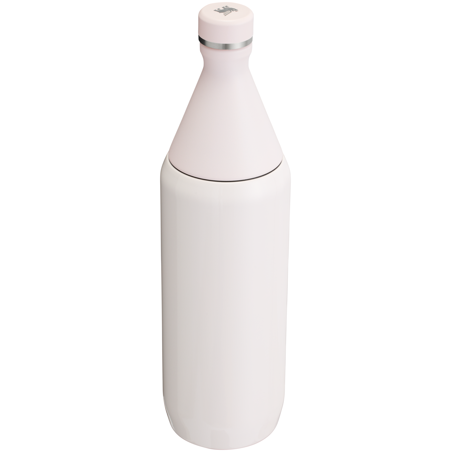 All Day Slim Bottle | 34 OZ - Image 5