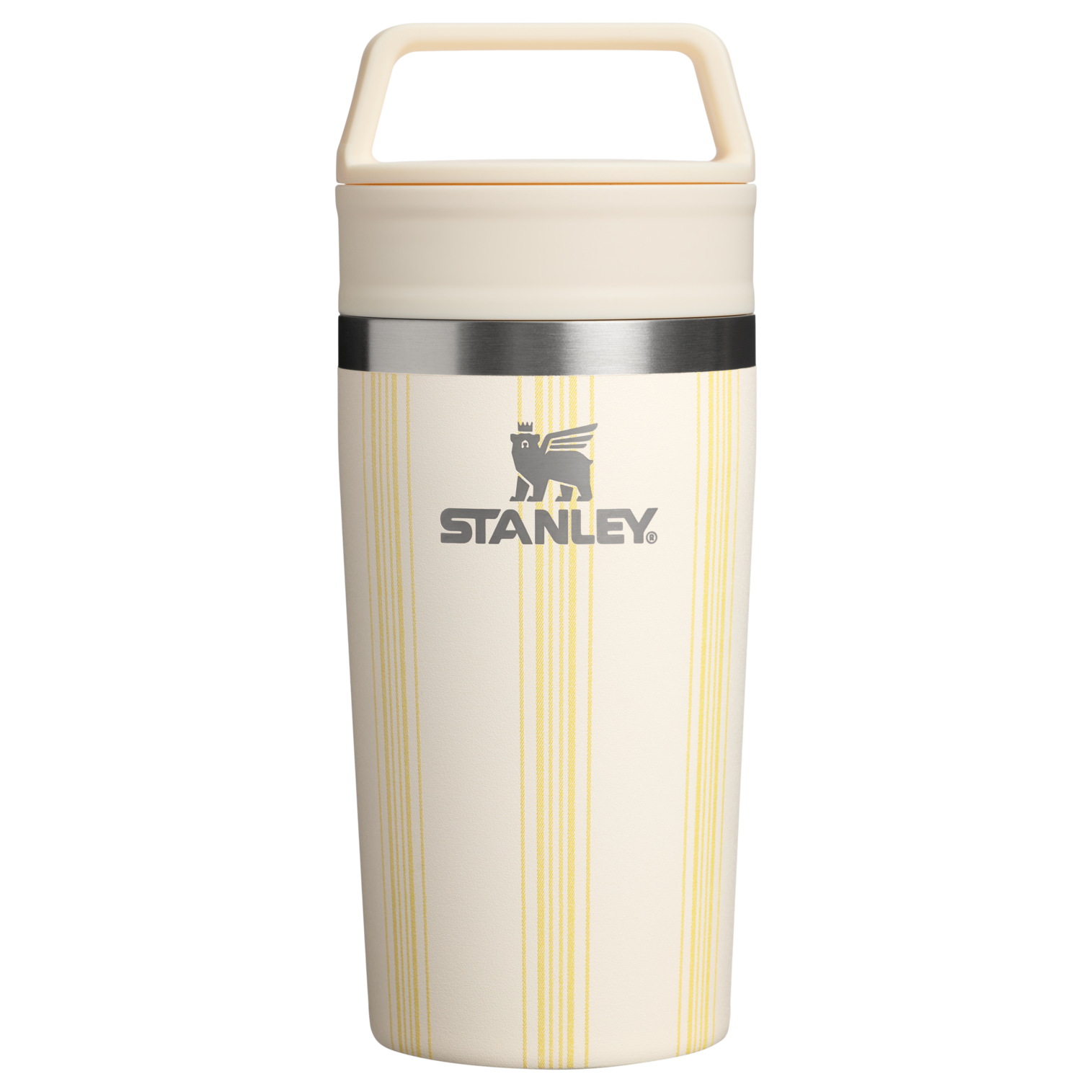 The Caf??-To-Go Travel Mug | 12 OZ - Image 2