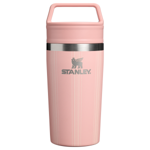 The Caf??-To-Go Travel Mug | 12 OZ