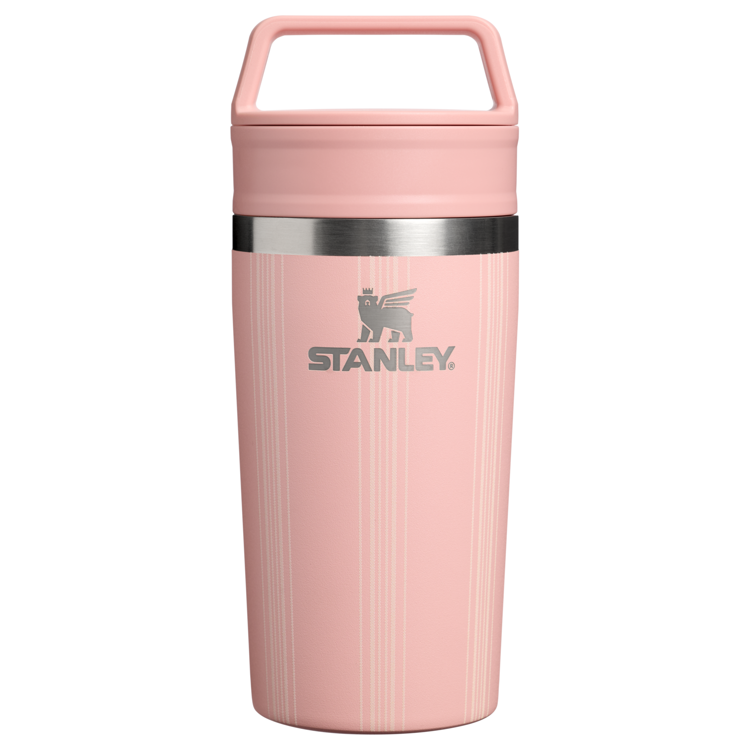 The Caf??-To-Go Travel Mug | 12 OZ