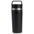Black 2.0