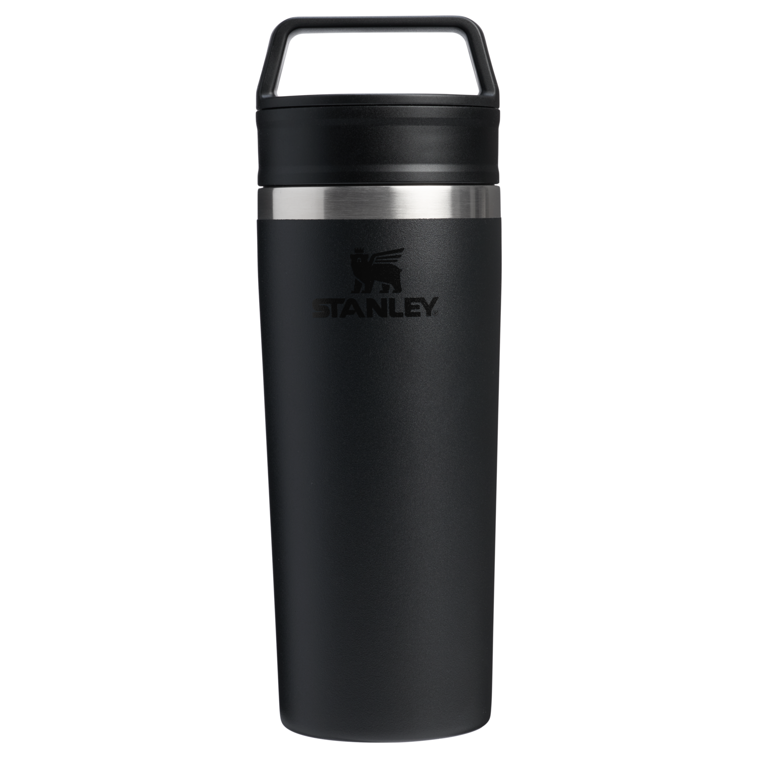 The Caf??-To-Go Travel Mug | 16 OZ - Image 7
