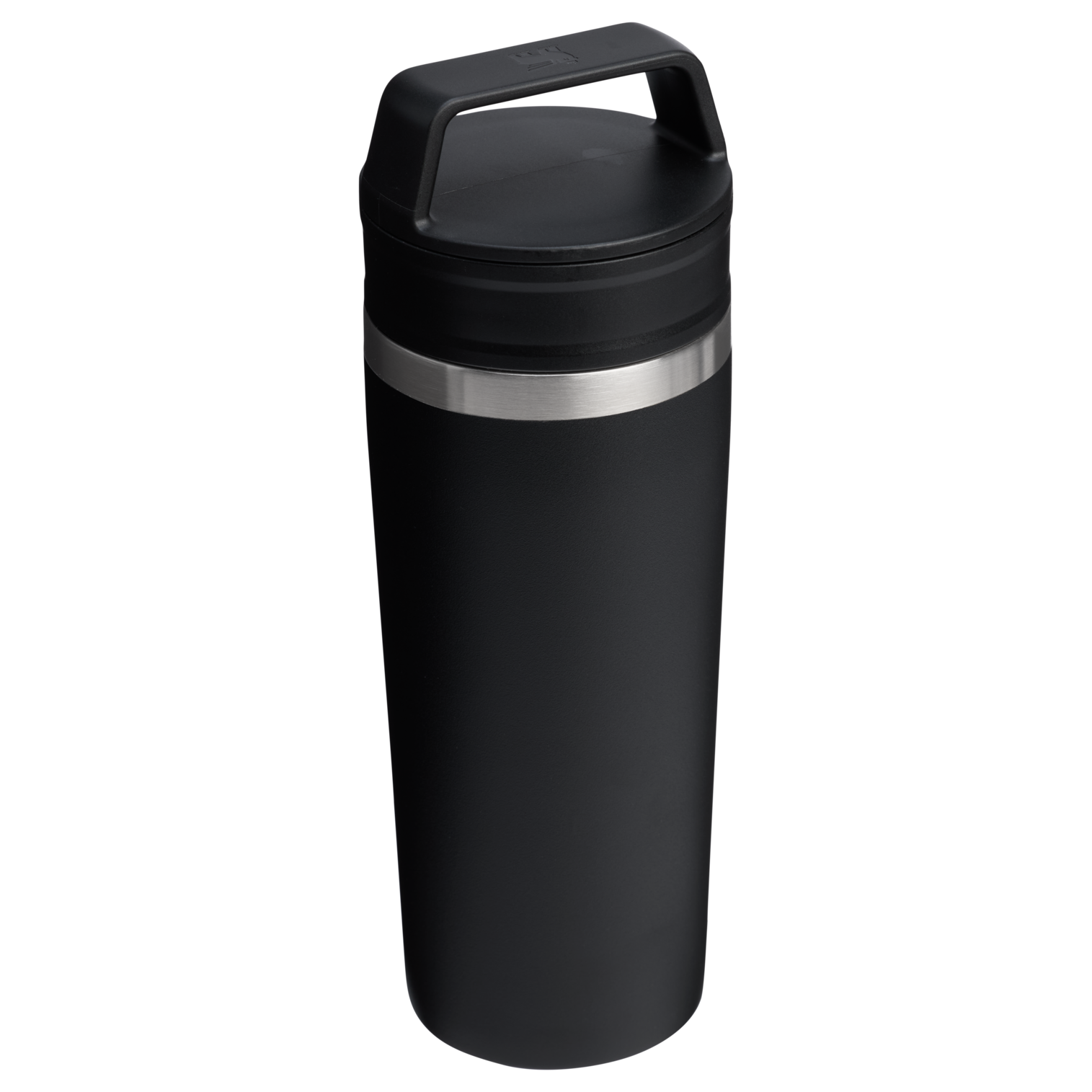 The Caf??-To-Go Travel Mug | 16 OZ - Image 8