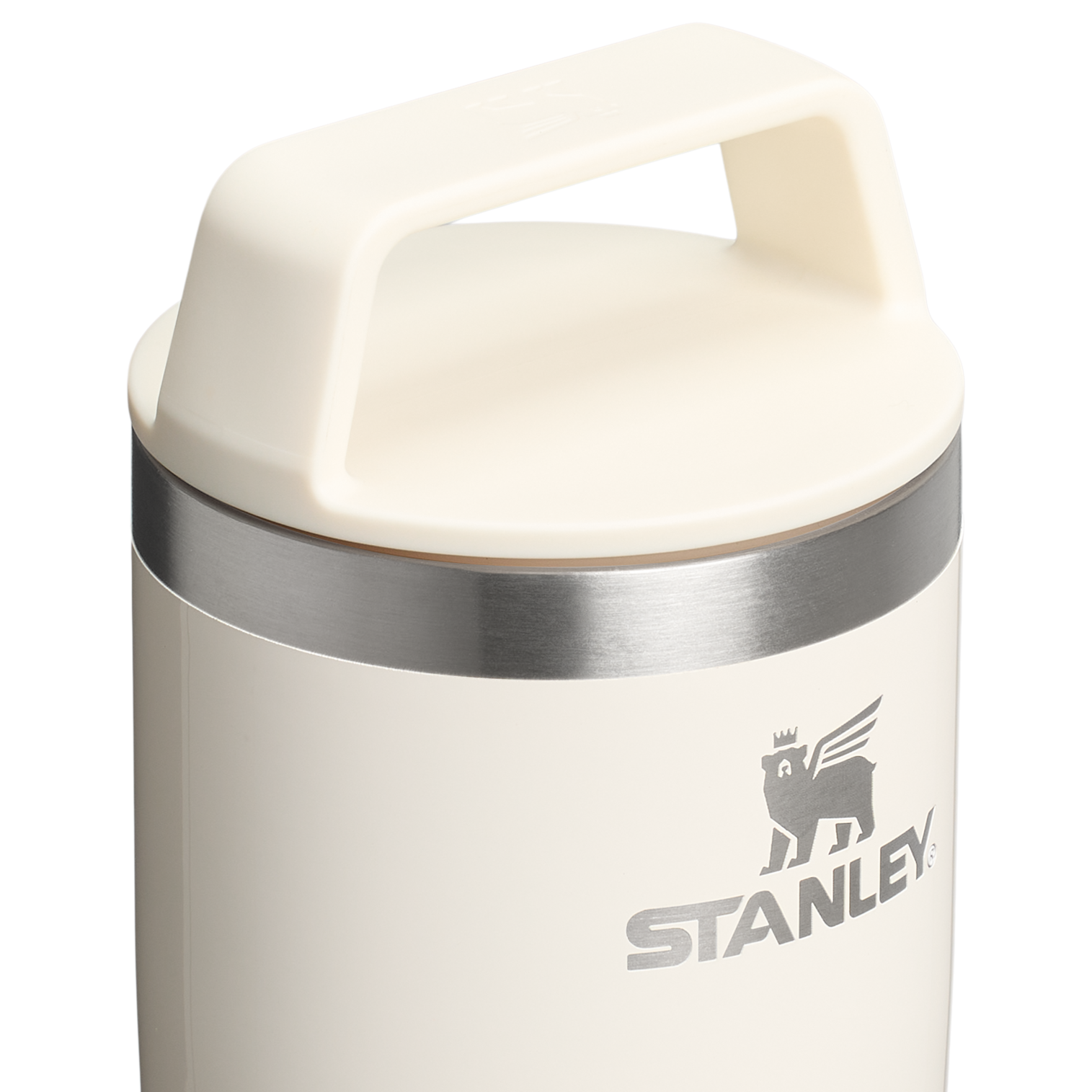 The Caf??-To-Go Travel Mug | 16 OZ - Image 11