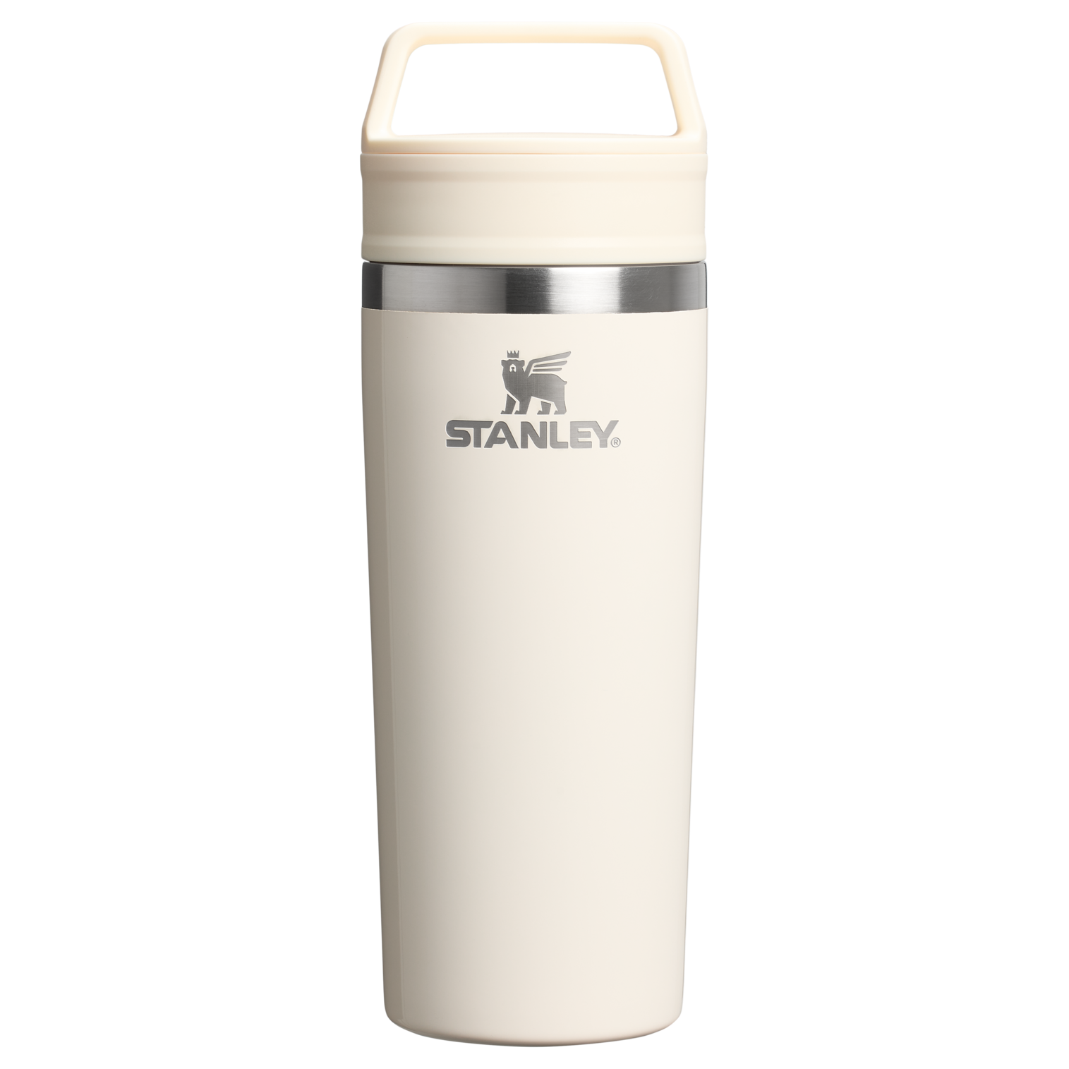The Caf??-To-Go Travel Mug | 16 OZ - Image 12
