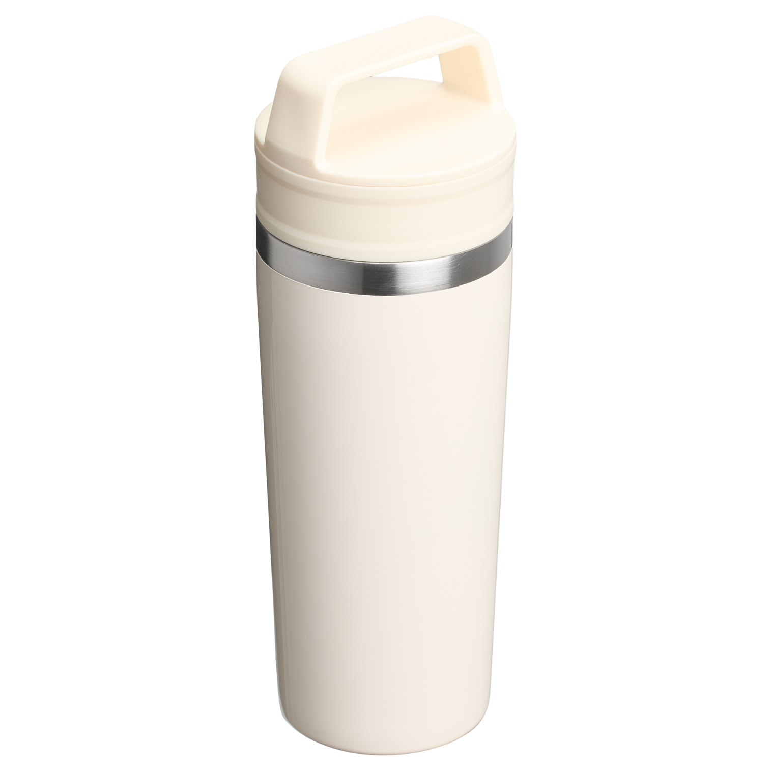 The Caf??-To-Go Travel Mug | 16 OZ - Image 13