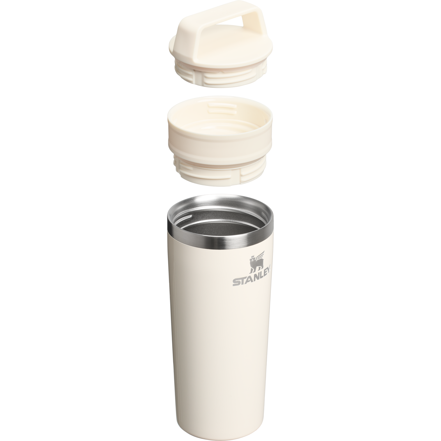 The Caf??-To-Go Travel Mug | 16 OZ - Image 14
