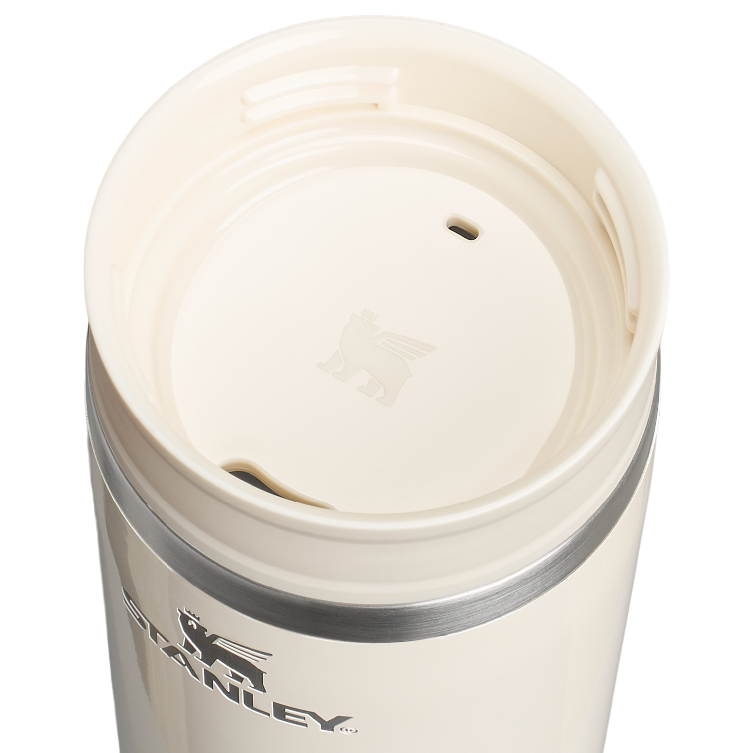 The Caf??-To-Go Travel Mug | 16 OZ - Image 15