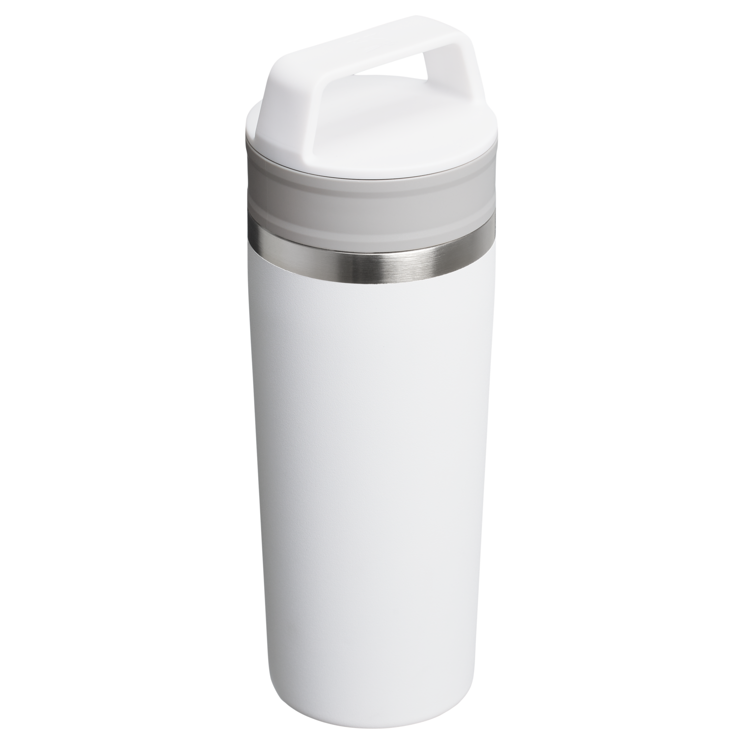 The Caf??-To-Go Travel Mug | 16 OZ - Image 3