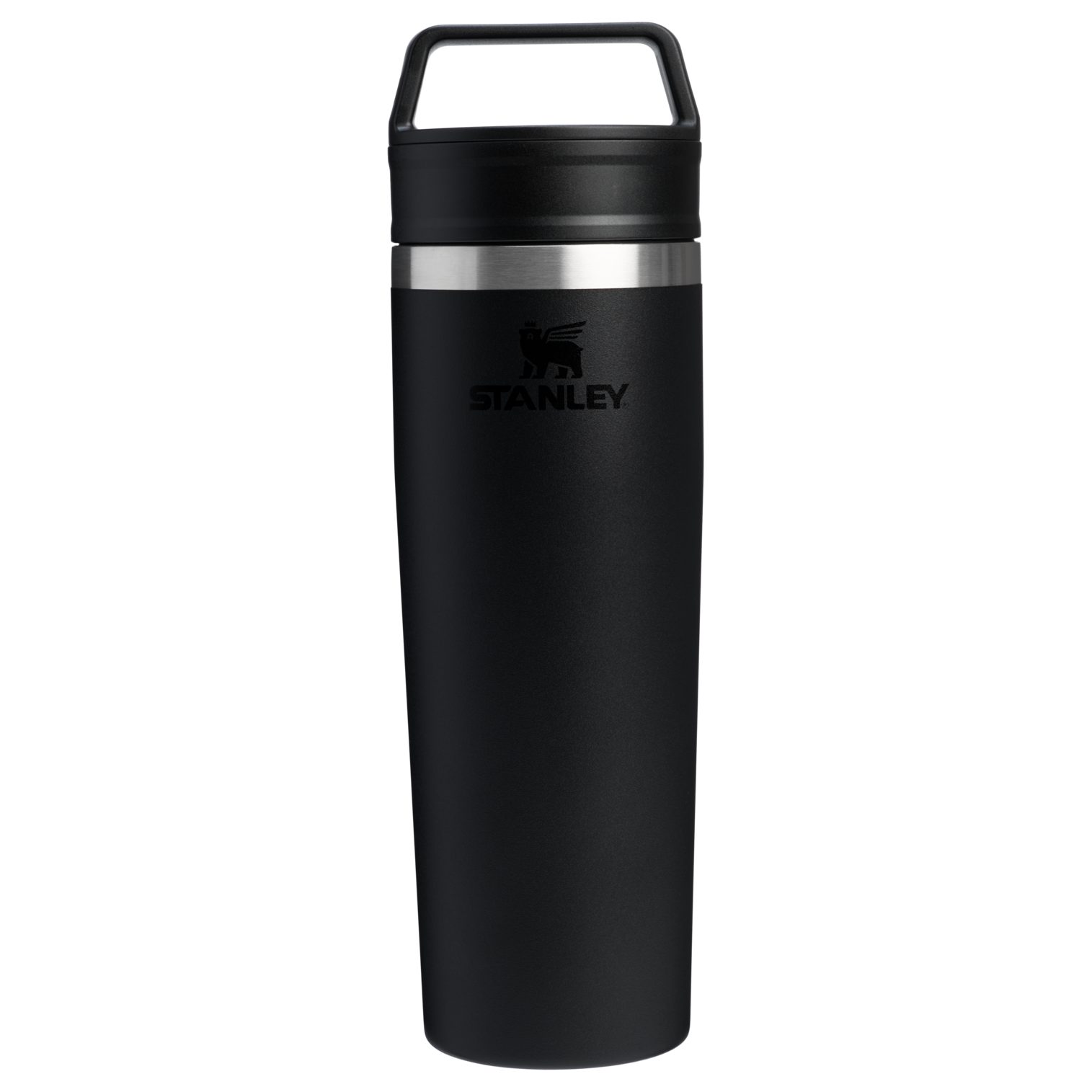 The Caf??-To-Go Travel Mug | 20 OZ - Image 6