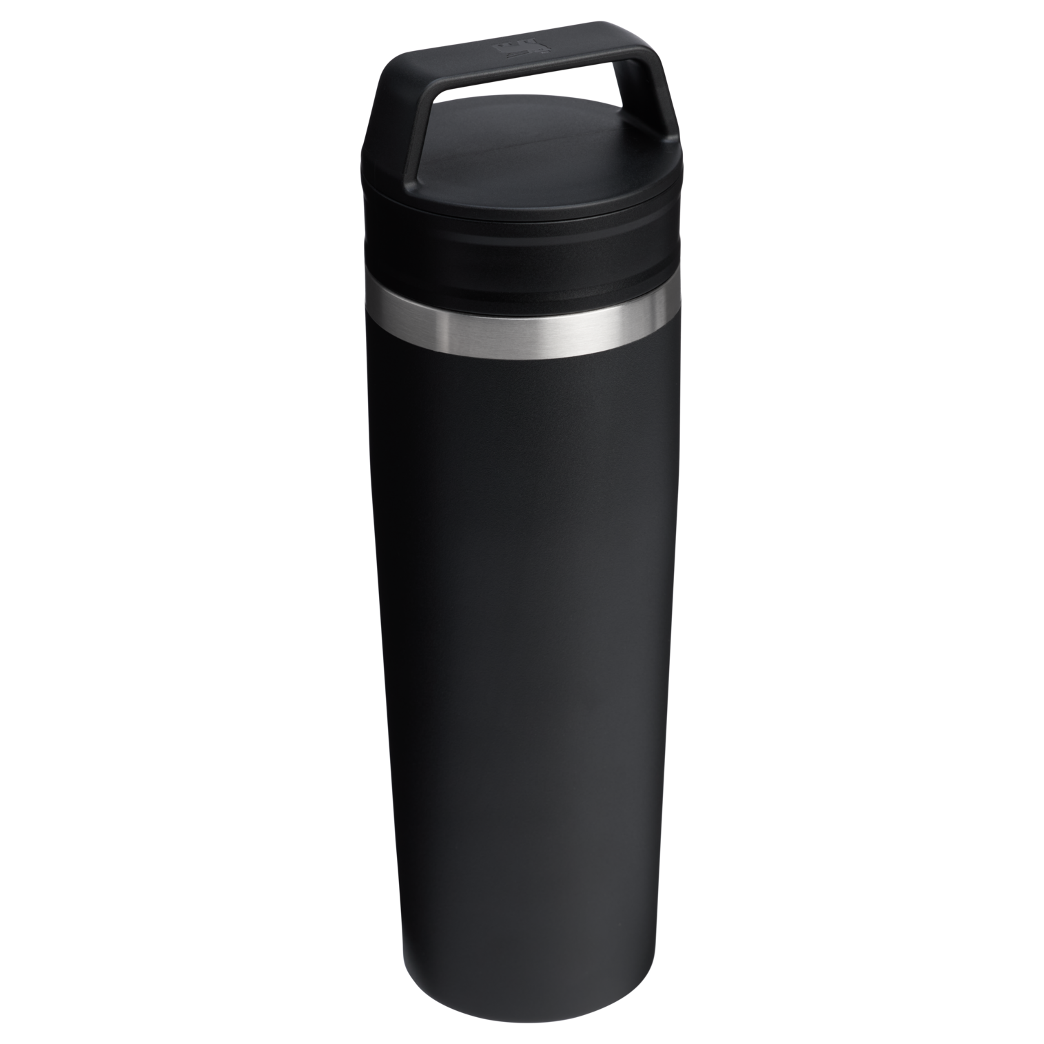 The Caf??-To-Go Travel Mug | 20 OZ - Image 11