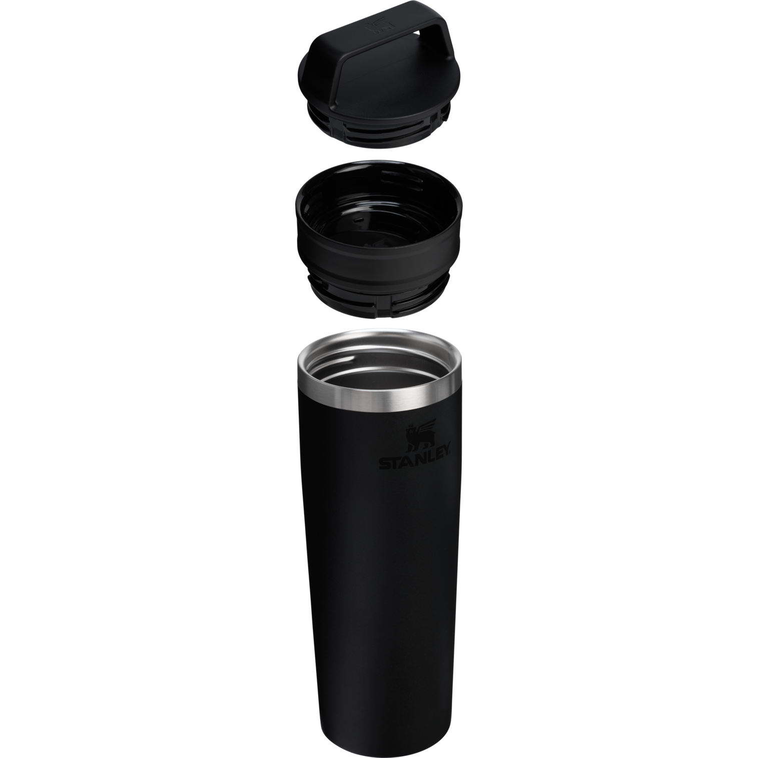 The Caf??-To-Go Travel Mug | 20 OZ - Image 12