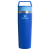 Cobalt