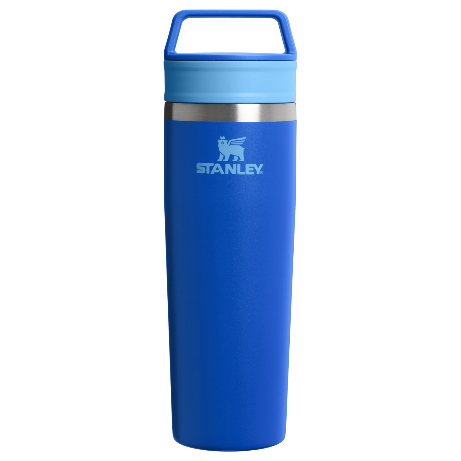 The Caf??-To-Go Travel Mug | 20 OZ - Image 21
