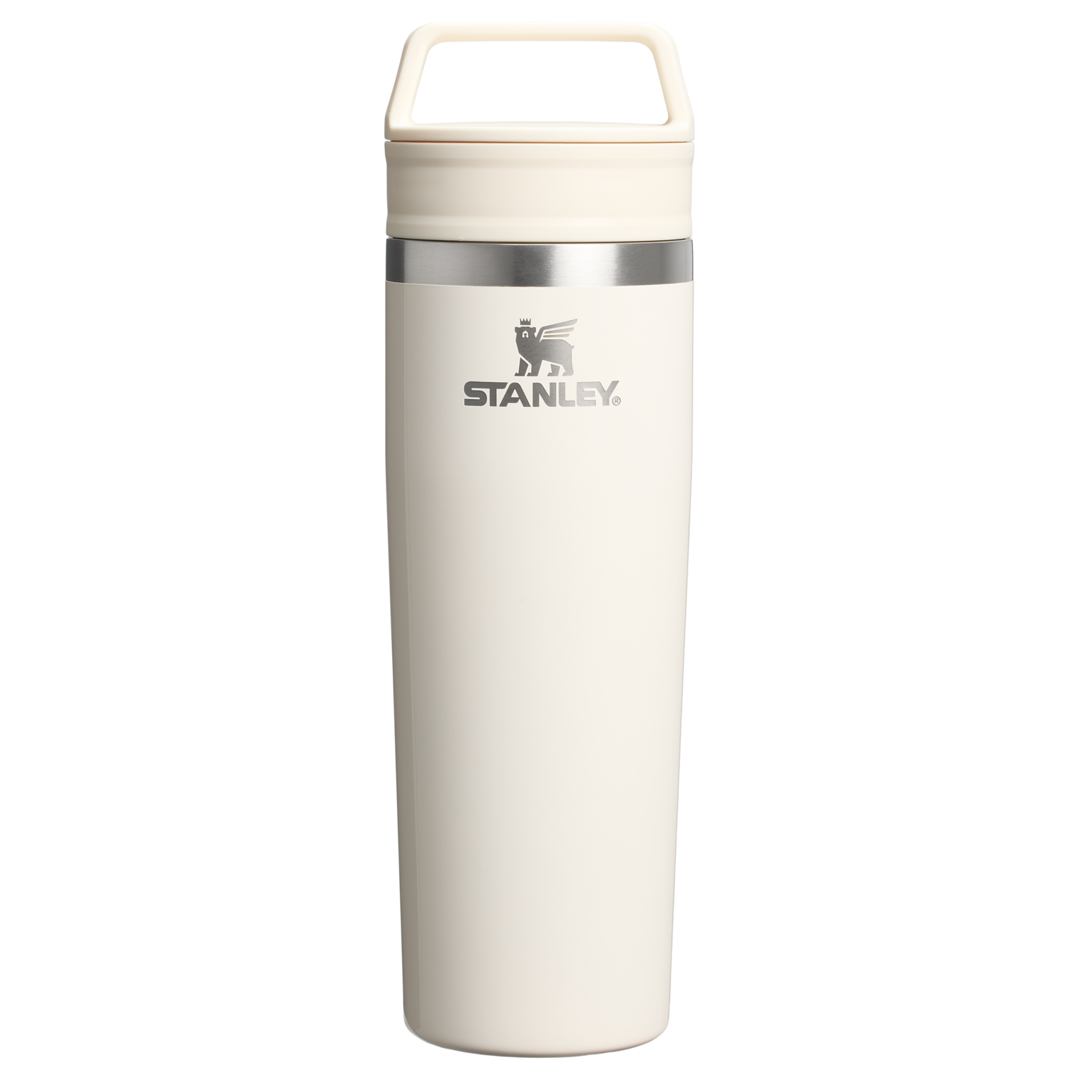 The Caf??-To-Go Travel Mug | 20 OZ - Image 8