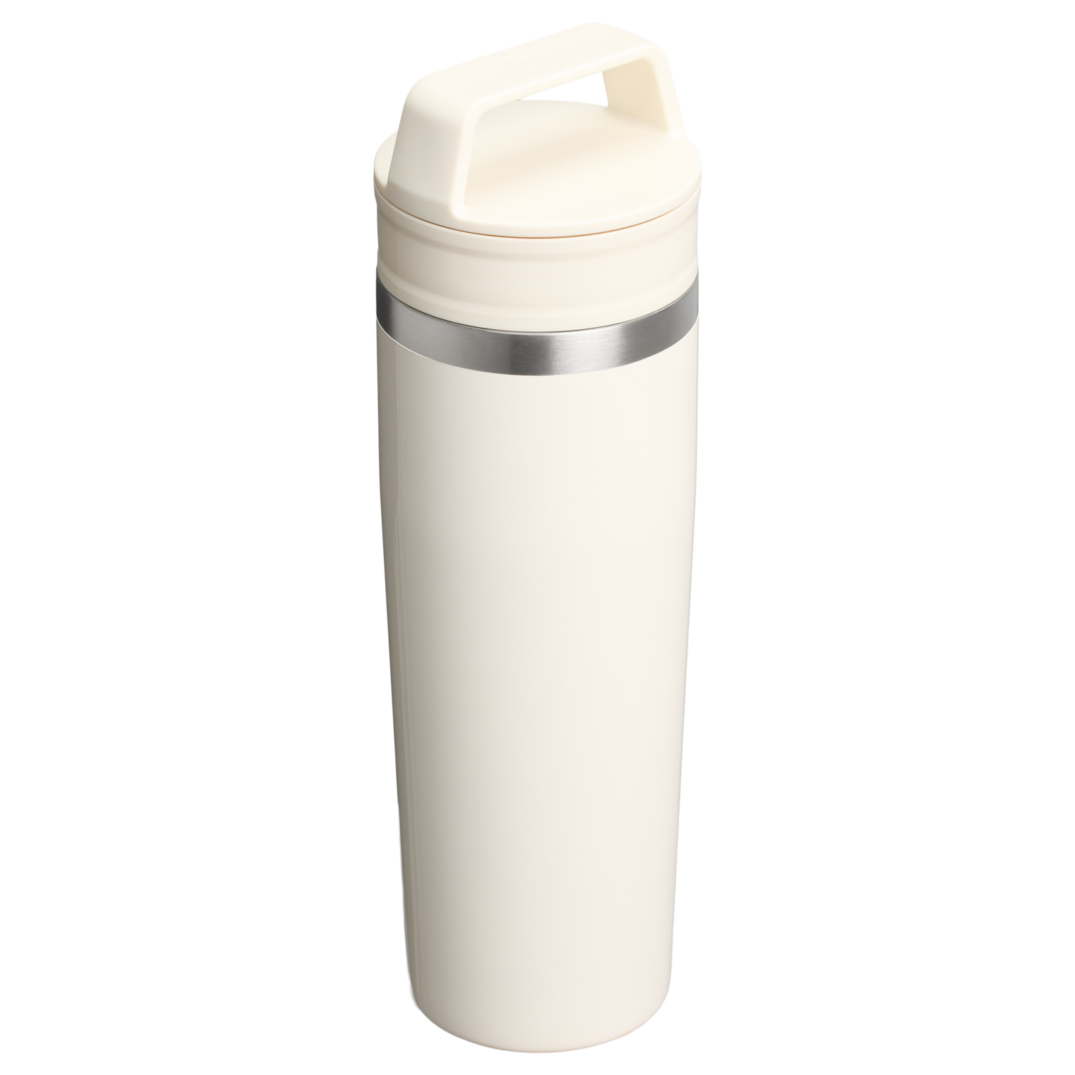 The Caf??-To-Go Travel Mug | 20 OZ - Image 14